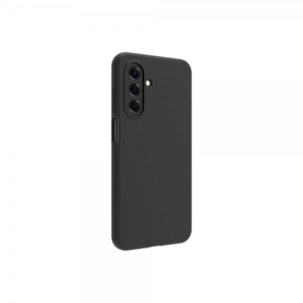 dbramante1928 Samsung Galaxy A17 Suojakuori Costa Rica Night Black