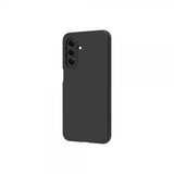 dbramante1928 Samsung Galaxy A17 Suojakuori Costa Rica Night Black