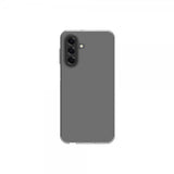 dbramante1928 Samsung Galaxy A17 Kuori Greenland Transparent