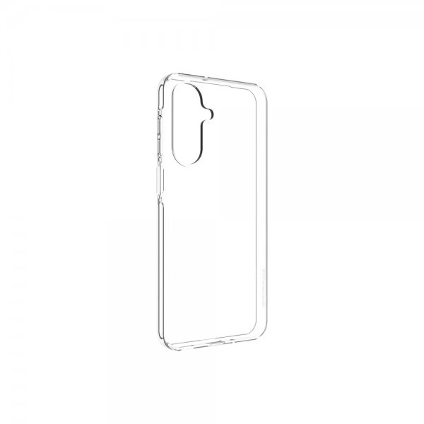dbramante1928 Samsung Galaxy A17 Kuori Greenland Transparent