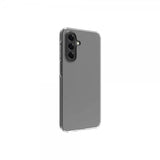 dbramante1928 Samsung Galaxy A17 Kuori Greenland Transparent
