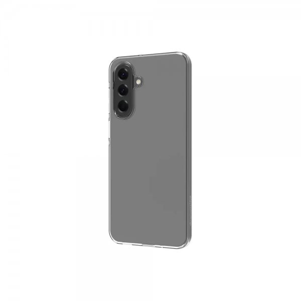 dbramante1928 Samsung Galaxy A17 Kuori Greenland Transparent