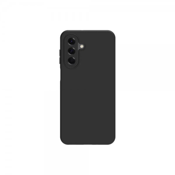 dbramante1928 Samsung Galaxy A17 Kuori Greenland Night Black