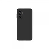 dbramante1928 Samsung Galaxy A17 Kuori Greenland Night Black