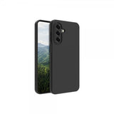 dbramante1928 Samsung Galaxy A17 Kuori Greenland Night Black