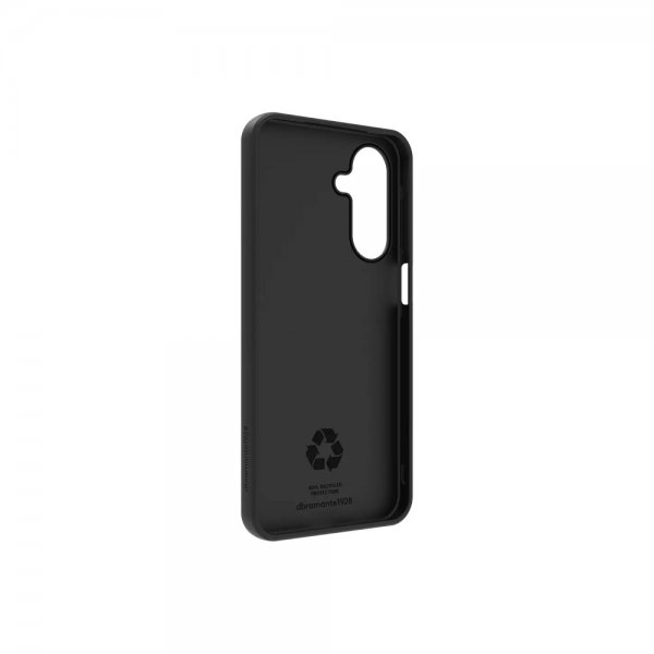dbramante1928 Samsung Galaxy A17 Kuori Greenland Night Black