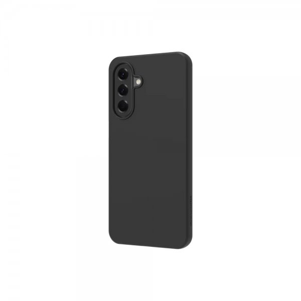 dbramante1928 Samsung Galaxy A17 Kuori Greenland Night Black