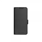 dbramante1928 Samsung Galaxy A17 Suojakotelo Oslo Pro Musta