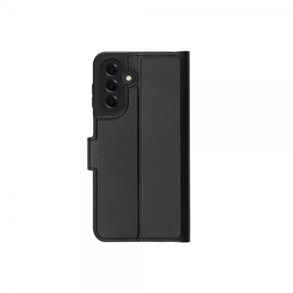 dbramante1928 Samsung Galaxy A17 Suojakotelo Oslo Pro Musta