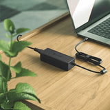 ALOGIC 100W Rapid Power USB-C GaN -virtalähde
