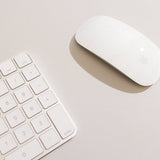 Twelve South DeskPad Harmaa