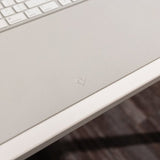 Twelve South DeskPad Harmaa