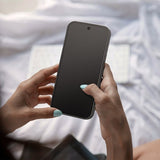Spigen Google Pixel 10a Näytönsuoja GLAS.tR EZ Fit Pro 2 kpl
