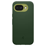 Spigen Google Pixel 10a Kuori Nano Pop MagFit Avo Green