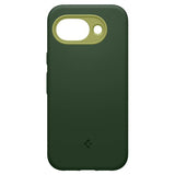 Spigen Google Pixel 10a Kuori Nano Pop MagFit Avo Green