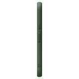 Spigen Google Pixel 10a Kuori Nano Pop MagFit Avo Green