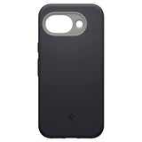Spigen Google Pixel 10a Kuori Nano Pop MagFit Black Sesame