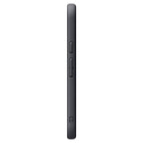 Spigen Google Pixel 10a Kuori Nano Pop MagFit Black Sesame