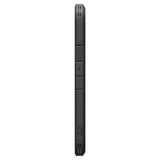 Spigen Google Pixel 10a Kuori Tough Armor MagFit Musta