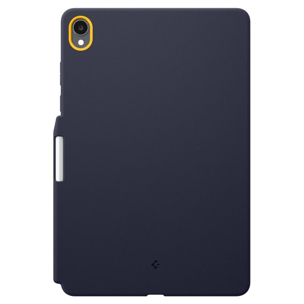 Spigen Samsung Galaxy Tab S11 -kuori Nano Pop Blueberry Navy
