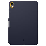 Spigen Samsung Galaxy Tab S11 -kuori Nano Pop Blueberry Navy
