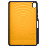 Spigen Samsung Galaxy Tab S11 -kuori Nano Pop Blueberry Navy