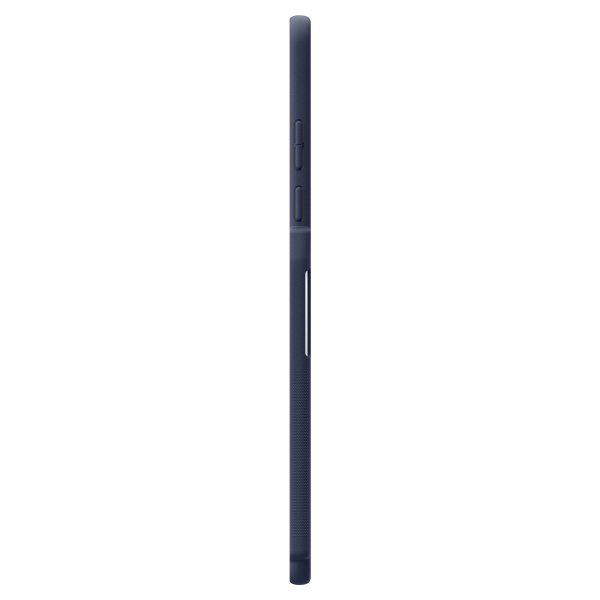 Spigen Samsung Galaxy Tab S11 -kuori Nano Pop Blueberry Navy