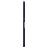 Spigen Samsung Galaxy Tab S11 -kuori Nano Pop Blueberry Navy