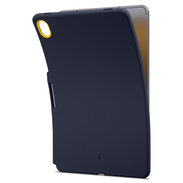 Spigen Samsung Galaxy Tab S11 -kuori Nano Pop Blueberry Navy