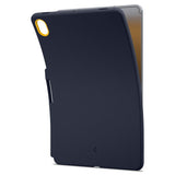 Spigen Samsung Galaxy Tab S11 -kuori Nano Pop Blueberry Navy