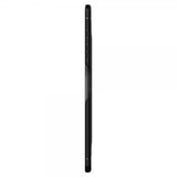 Spigen Samsung Galaxy Tab S6 Lite Suojakuori Rugged Armor Musta