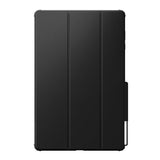 Spigen Samsung Galaxy Tab S11 Ultra Kotelo Air Skin Pro Musta