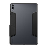 Spigen Samsung Galaxy Tab S11 Ultra Kotelo Air Skin Pro Musta