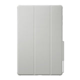 Spigen Samsung Galaxy Tab S11 Ultra Kotelo Air Skin Pro Harmaa