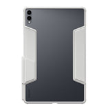 Spigen Samsung Galaxy Tab S11 Ultra Kotelo Air Skin Pro Harmaa