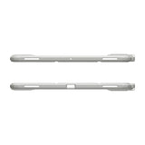 Spigen Samsung Galaxy Tab S11 Ultra Kotelo Air Skin Pro Harmaa