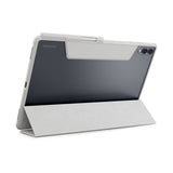 Spigen Samsung Galaxy Tab S11 Ultra Kotelo Air Skin Pro Harmaa
