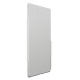Spigen Samsung Galaxy Tab S11 Ultra Kotelo Air Skin Pro Harmaa