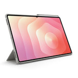 Spigen Samsung Galaxy Tab S11 Ultra Kotelo Air Skin Pro Harmaa