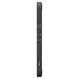 Spigen Google Pixel 10a Suojakuori Ultra Hybrid MagFit Frost Black