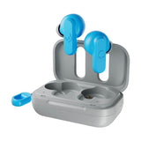 Skullcandy Dime Kuulokkeet In-Ear True Wireless Sininen