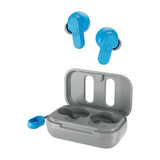 Skullcandy Dime Kuulokkeet In-Ear True Wireless Sininen