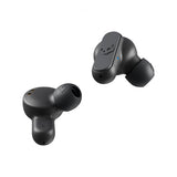 Skullcandy Dime Nappikuulokkeet In-Ear True Wireless Harmaa