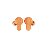 Skullcandy Dime In-Ear True Wireless -kuulokkeet, oranssi
