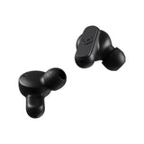 Skullcandy Dime In-Ear True Wireless -kuulokkeet, musta