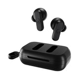 Skullcandy Dime In-Ear True Wireless -kuulokkeet, musta