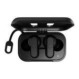Skullcandy Dime In-Ear True Wireless -kuulokkeet, musta