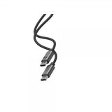 LINQ by Elements DisplayPort 8K/60Hz -kaapeli, 2 m