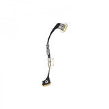 LVDS-näyttökaapeli MacBook Air 11" A1370 (alkuvuosi 2010 – keskivuosi 2011)