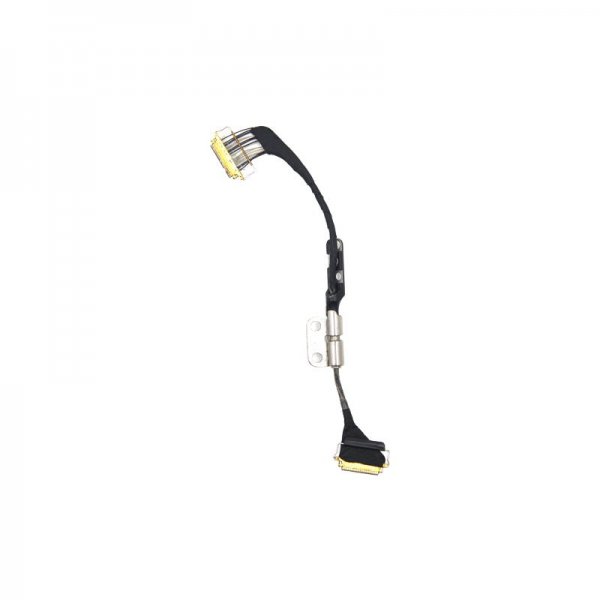 LVDS-näyttökaapeli MacBook Air 11" A1370 (alkuvuosi 2010 – keskivuosi 2011)